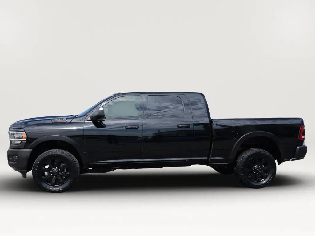 ram ram 2500 pickup 2021 3C6UR5NL7MG671763 image ram ram 2500 pickup 2021 3C6UR5NL7MG671763 image